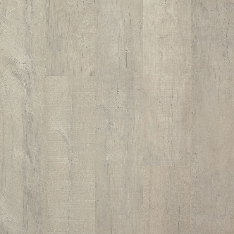 Quick Step Sango Renaissance Maple