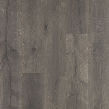 Quick Step Styleo Austen Oak