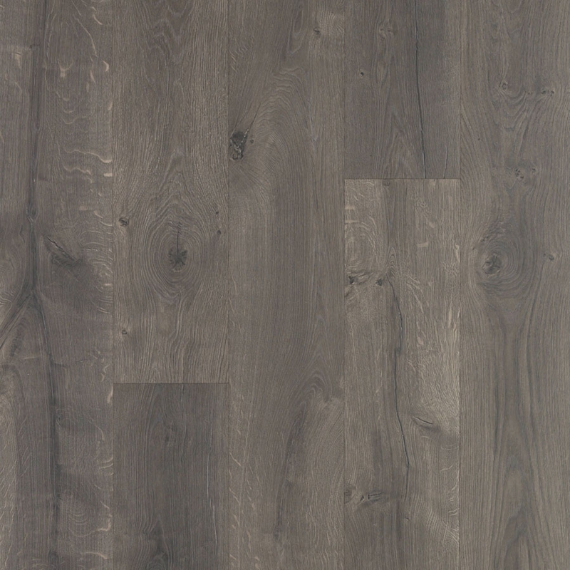 Quick Step Styleo Austen Oak