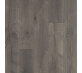 Quick Step Styleo Austen Oak
