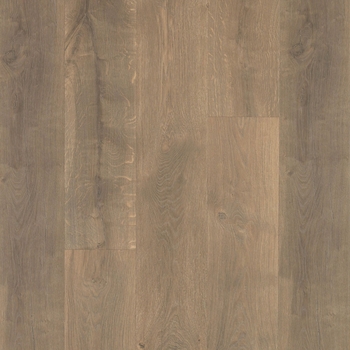 Quick Step Styleo Barrel Oak
