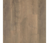 Quick Step Styleo Barrel Oak