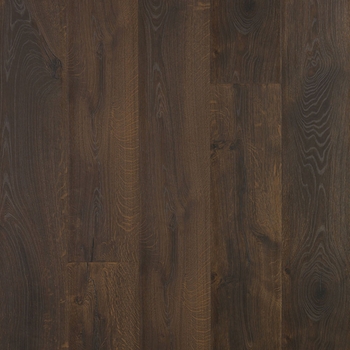 Quick Step Styleo Snyder Oak
