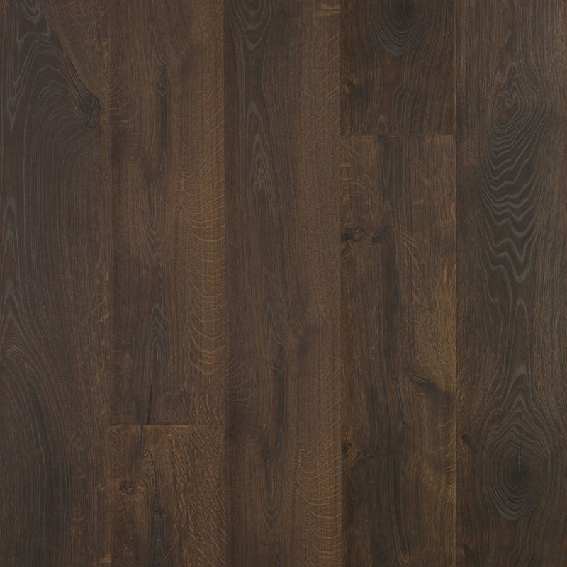 Quick Step Styleo Snyder Oak