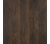 Quick Step Styleo Snyder Oak