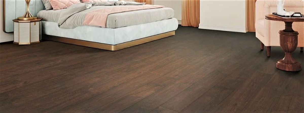 Quick Step Tilleto