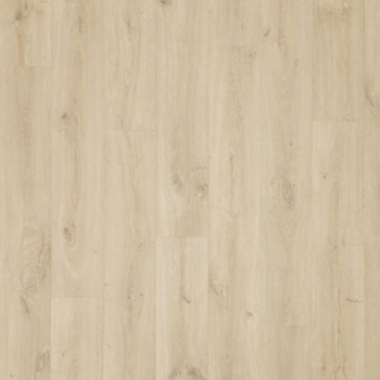 Quick Step Vestia Atoll Oak