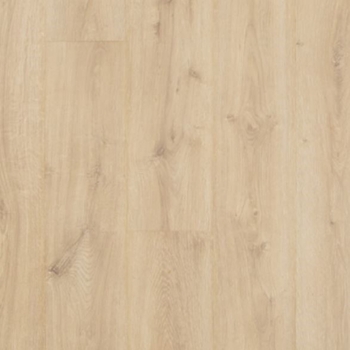Quick Step Vestia Fawn Oak Natural