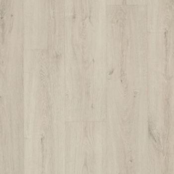 Quick Step Vestia Requisite Oak