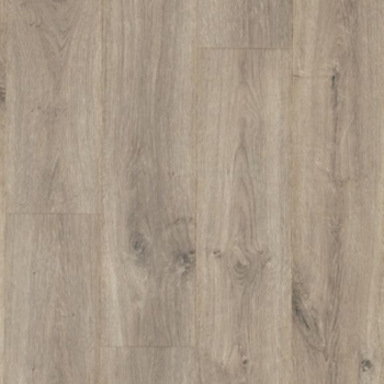 Quick Step Vestia Rocky River Oak