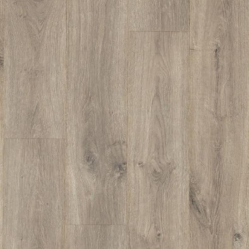 Quick Step Vestia Rocky River Oak