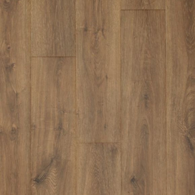 Quick Step Vestia Russet Oak
