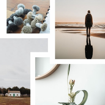 Quietude