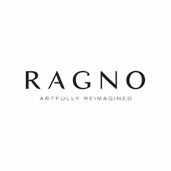 Ragno
