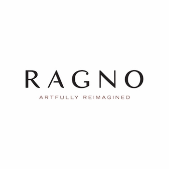 Ragno