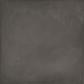 Ragno Rewind Peltro 24 x 24