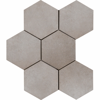 Ragno Rewind Polvere 8 x 8