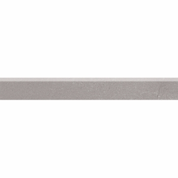 Ragno Rewind Polvere Bullnose
