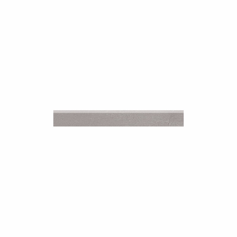 Ragno Rewind Polvere Bullnose