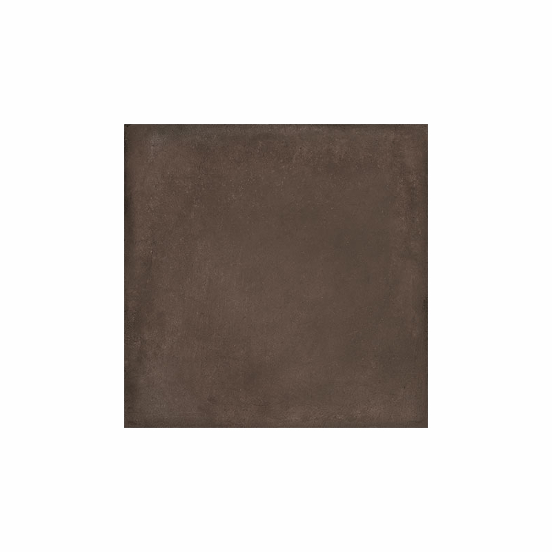 Ragno Rewind Tabacco 24 x 24