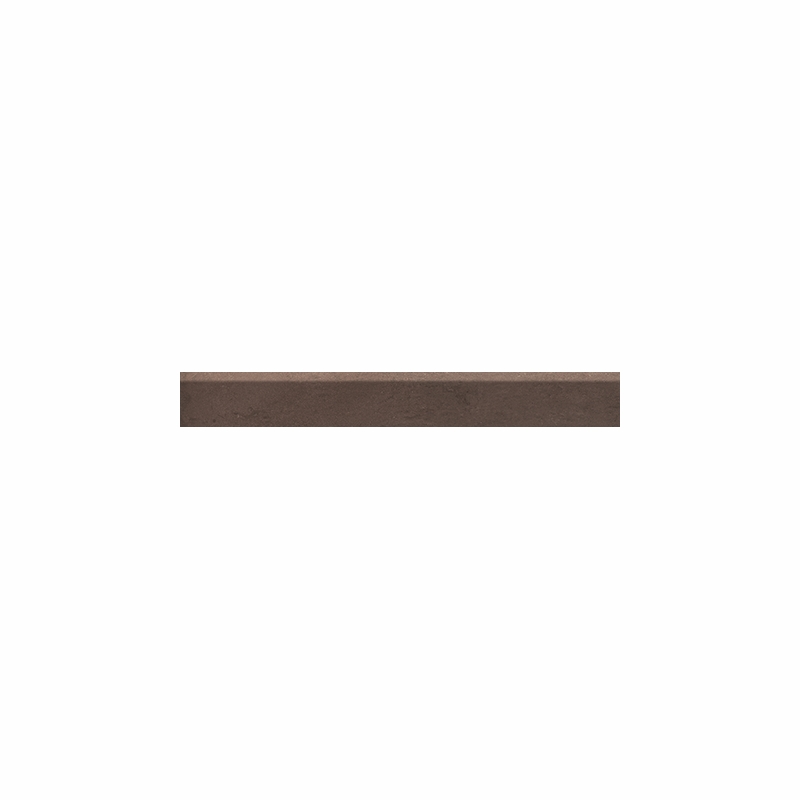 Ragno Rewind Tobacco Bullnose
