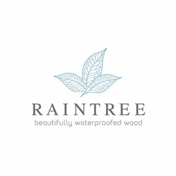Raintree 