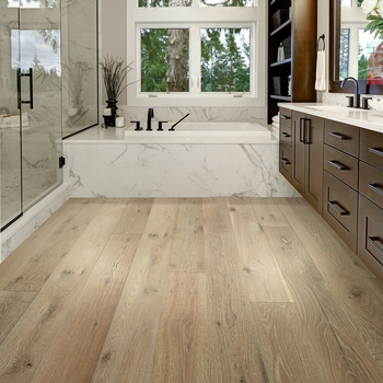 Raintree Aspen Estate First Flurry
