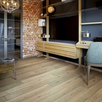 Raintree Laguna Vibes Sandstone