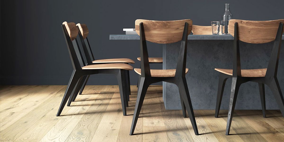 Raintree Laguna Vibes Waterproof Hardwood