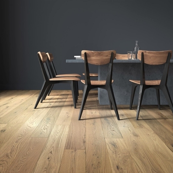 Raintree Laguna Vibes Waterproof Hardwood