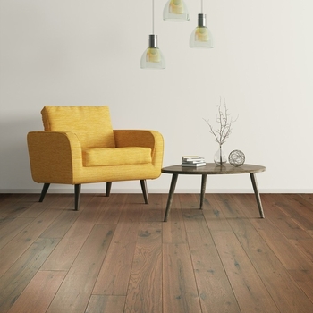 Raintree Nashville Scene Hermitage