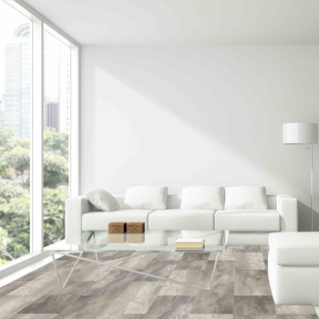 Raskin Floornation