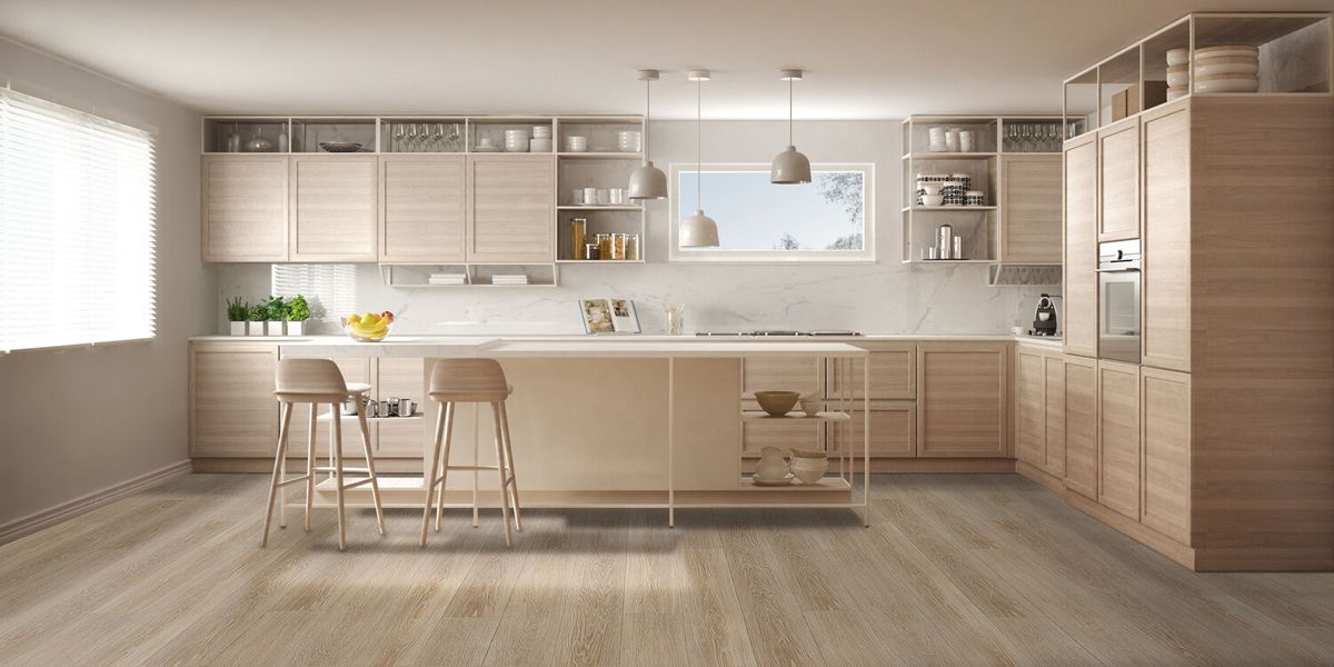 Raskin Industries Vinyl