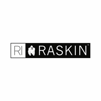 Raskin Industries Vinyl