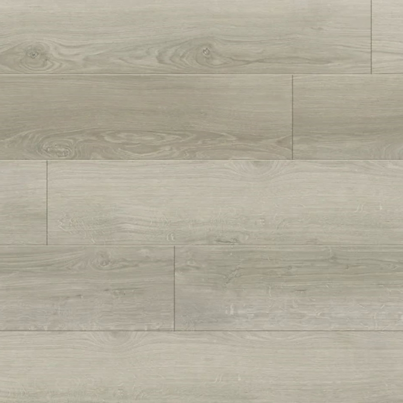 Republic Floor Angel Woods Amarillo Pearl