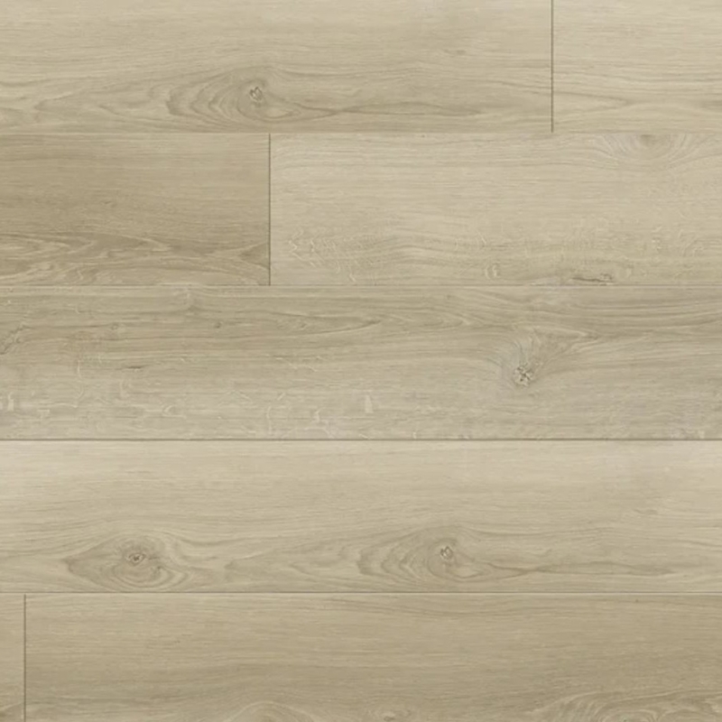 Republic Floor Angel Woods Butterfly Beige