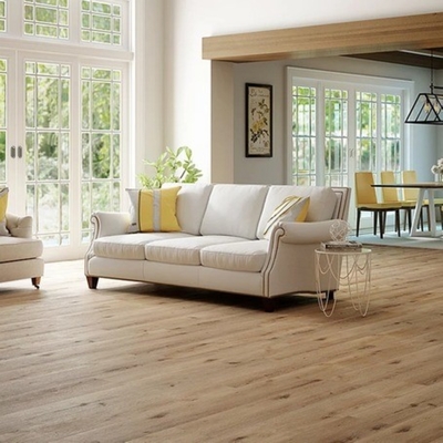 Republic Floor Bear Woods