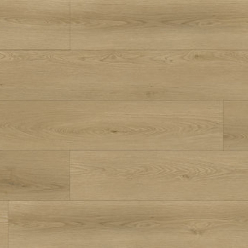 Republic Floor Bear Woods Alaska Tan