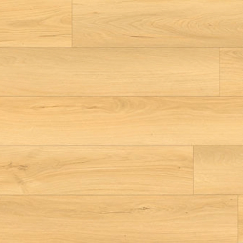 Republic Floor Bear Woods Astoria Gold