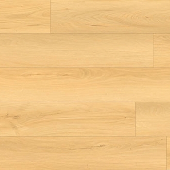 Republic Floor Bear Woods Astoria Gold