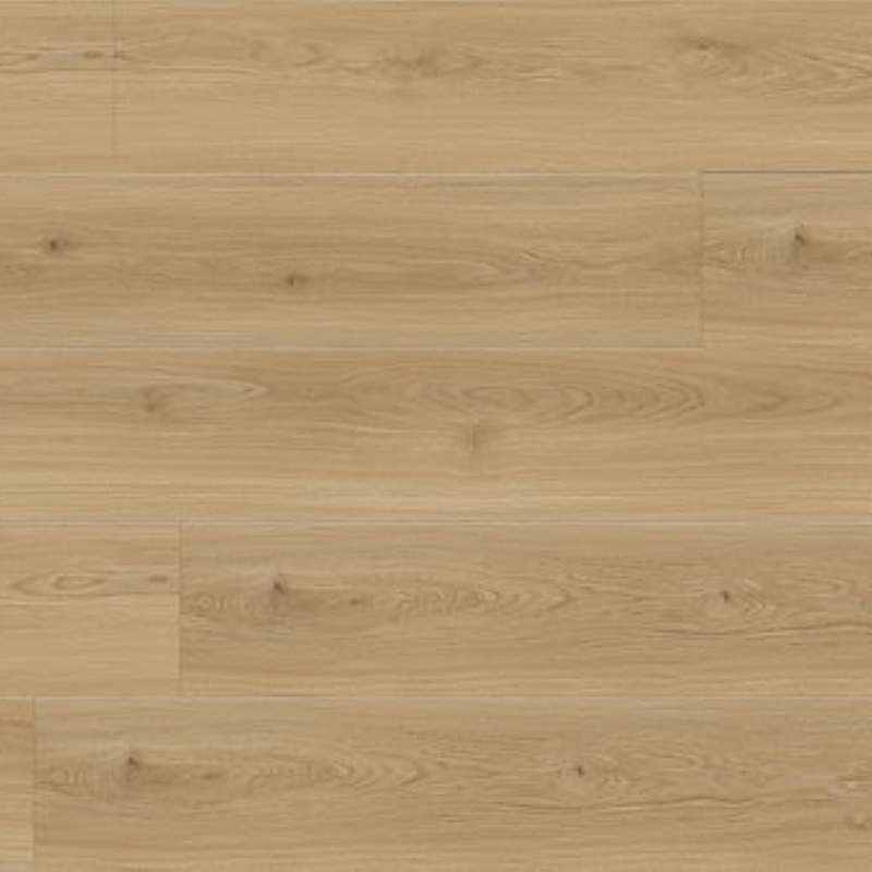 Republic Floor Bear Woods Bianco Romano