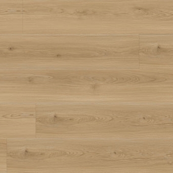 Republic Floor Bear Woods Bianco Romano