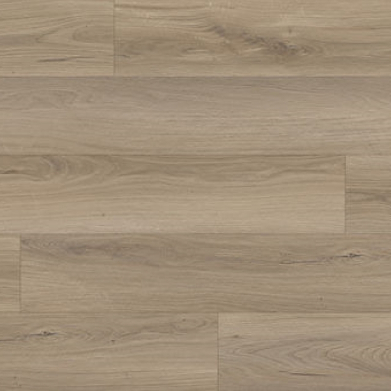 Republic Floor Bear Woods Blue Dunes