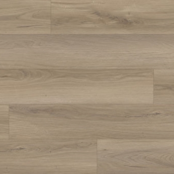 Republic Floor Bear Woods Blue Dunes