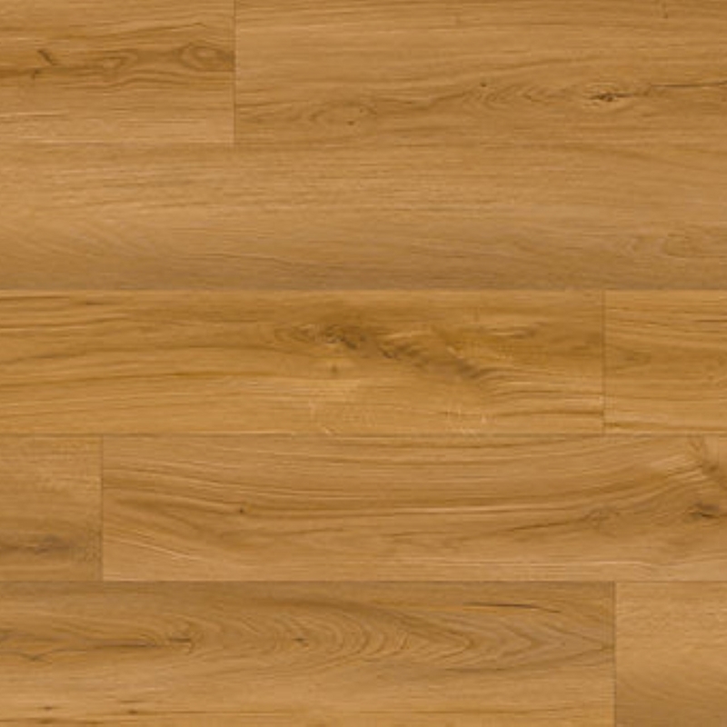 Republic Floor Bear Woods Crystal Yellow