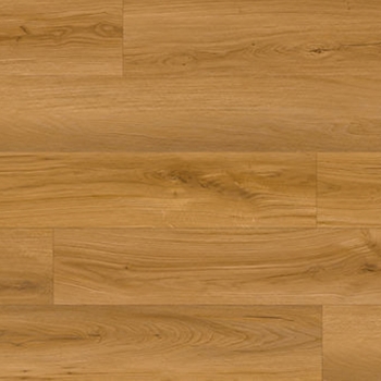 Republic Floor Bear Woods Crystal Yellow