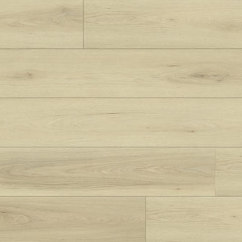 Republic Floor Bear Woods Himalayan Blue