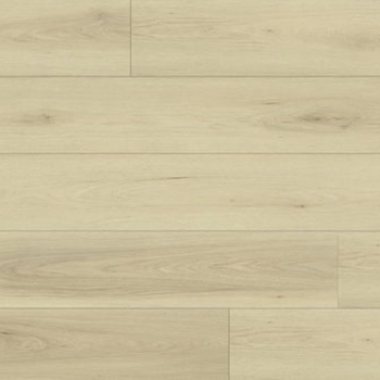 Republic Floor Bear Woods Himalayan Blue
