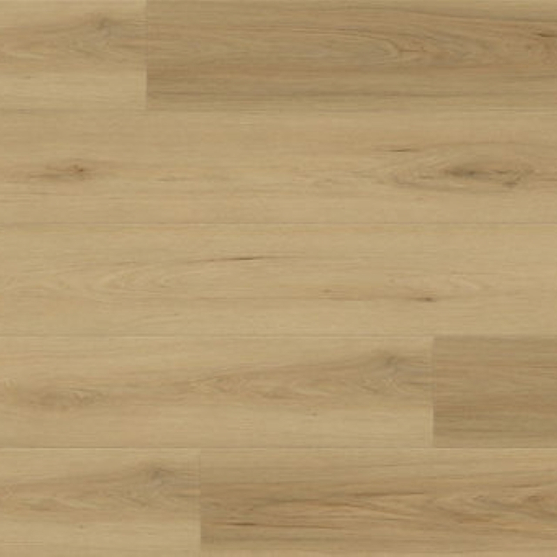 Republic Floor Bear Woods Siena Beige
