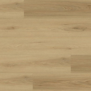 Republic Floor Bear Woods Siena Beige